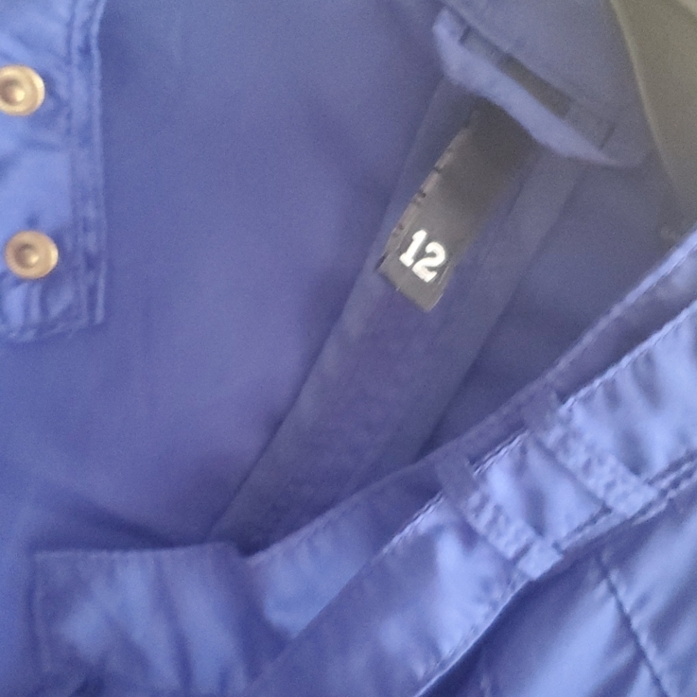 H&M Lightweight Jacket - Picture 5 of 5